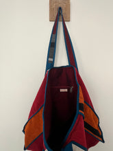 SUNSHINE - Beach Bag