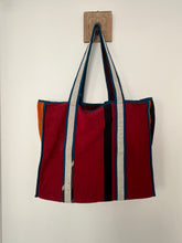 SUNSHINE - Beach Bag