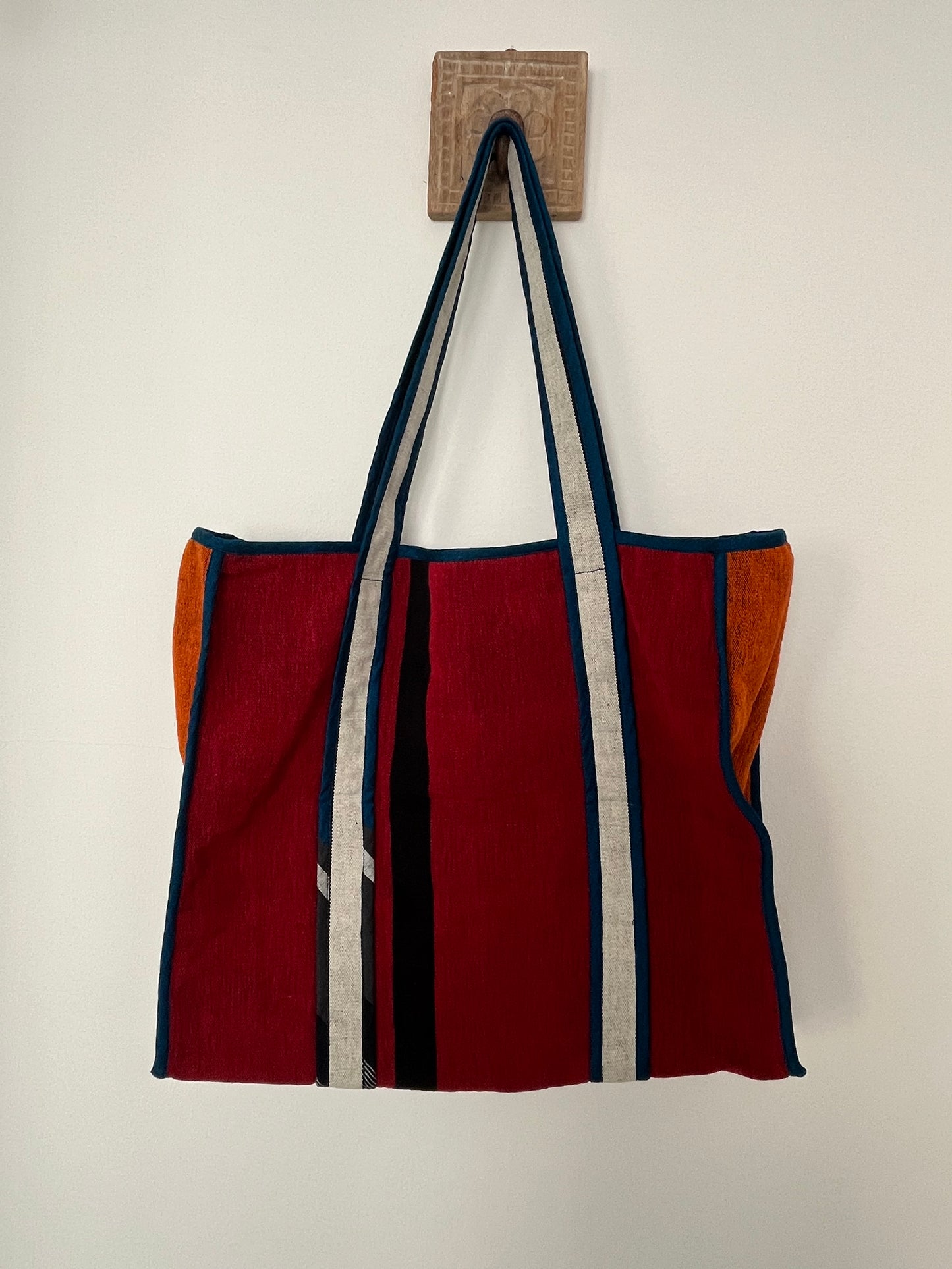 SUNSHINE - Beach Bag