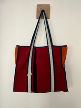 SUNSHINE - Beach Bag