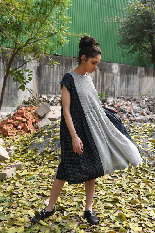 DVE - Madra Dress