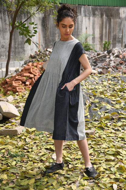 DVE - Madra Dress