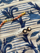 Mina Jaipur - Thea Studs