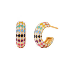 Mina Jaipur - Neo Hoops