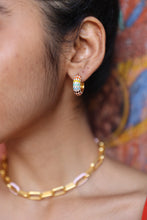 Mina Jaipur - Neo Hoops