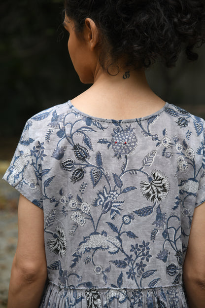 DVE - Rayna Dress