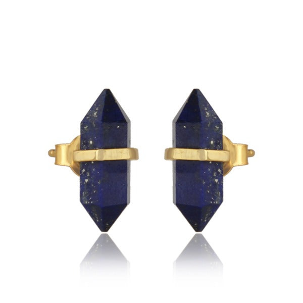 GEM STONE - PENCIL STUDS