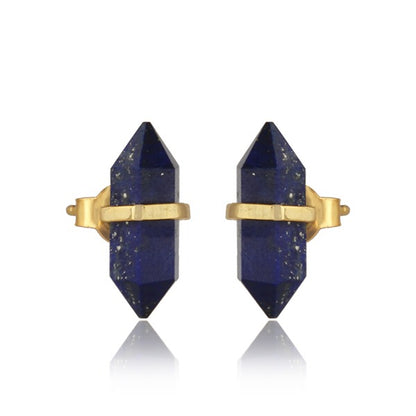 GEM STONE - PENCIL STUDS