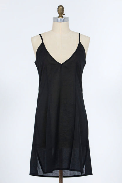 Slip - 100% Cotton - 3 colours