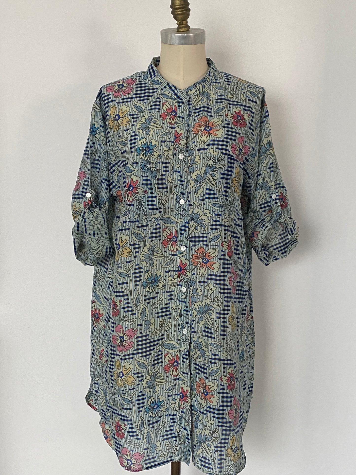 SUNSHINE - Weekend Shirt