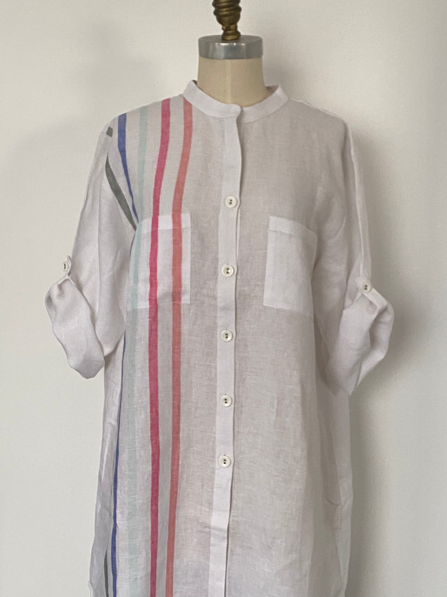 SUNSHINE - Weekend Shirt