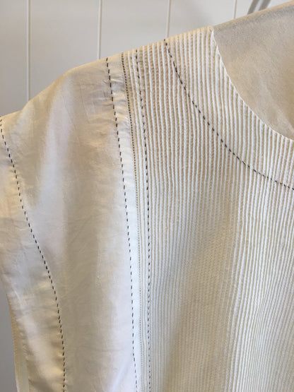 DVE - Veena Top - Silk