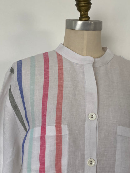 SUNSHINE - Weekend Shirt