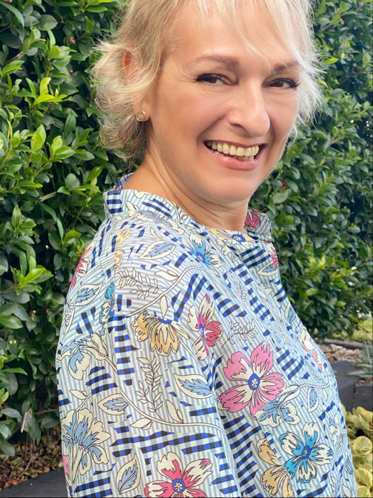 SUNSHINE - Weekend Shirt